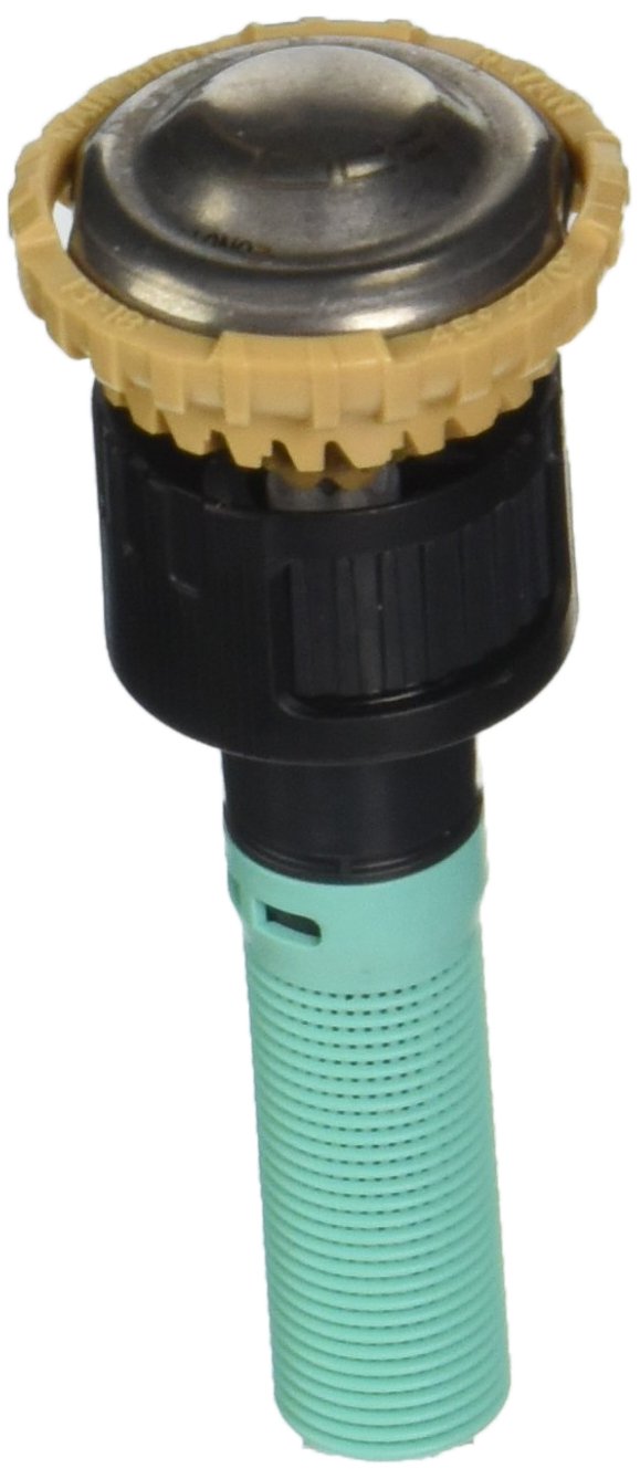 Amazon.com : Rainbird R-VAN1318 : Rotary Lawn And Garden